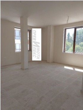���� ��� ���� ���� | Imot.bg � ����� ������ 2