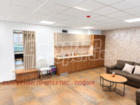 ���� ��� ���� ���� | Imot.bg � ����� ������ 2