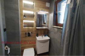 ���� ��� ���� ���� | Imot.bg � ����� ������ 16
