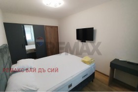 ���� ��� ���� ���� | Imot.bg � ����� ������ 12