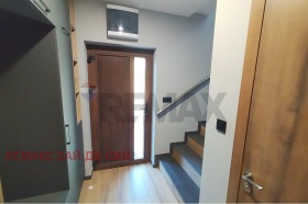 ���� ��� ���� ���� | Imot.bg � ����� ������ 13