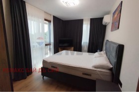 ���� ��� ���� ���� | Imot.bg � ����� ������ 9