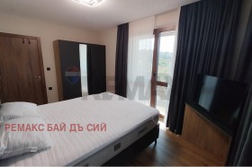 ���� ��� ���� ���� | Imot.bg � ����� ������ 8
