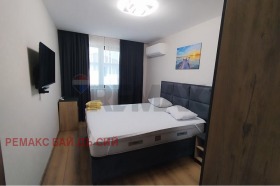 ���� ��� ���� ���� | Imot.bg � ����� ������ 10
