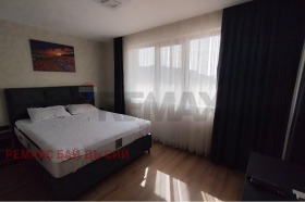 ���� ��� ���� ���� | Imot.bg � ����� ������ 11