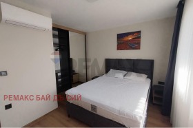 ���� ��� ���� ���� | Imot.bg � ����� ������ 7