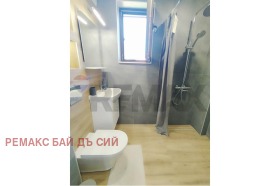 ���� ��� ���� ���� | Imot.bg � ����� ������ 17
