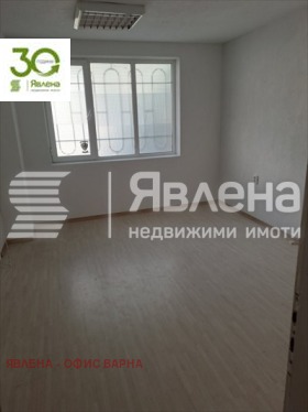 Myymälä Sportna zala, Varna