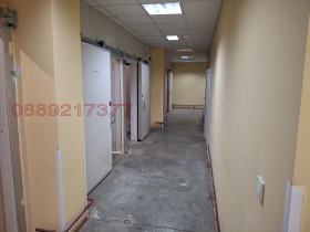 ���� ��� ���� ����� | Imot.bg � ����� ������ 9