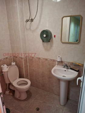 ���� ��� ���� ����� | Imot.bg � ����� ������ 10