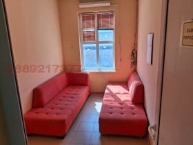 ���� ��� ���� ����� | Imot.bg � ����� ������ 11