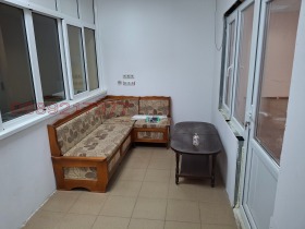 ���� ��� ���� ����� | Imot.bg � ����� ������ 6