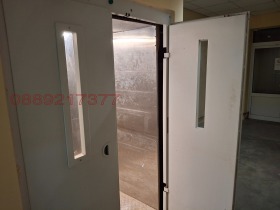 ���� ��� ���� ����� | Imot.bg � ����� ������ 8