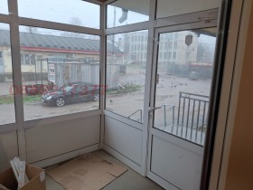 ���� ��� ���� ����� | Imot.bg � ����� ������ 4