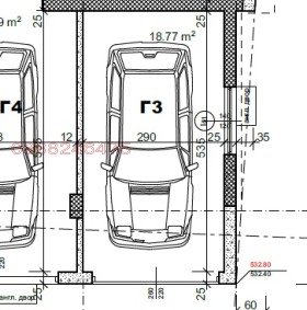 ���� ��� ���� ����� | Imot.bg � ����� ������ 6