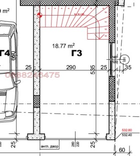 ���� ��� ���� ����� | Imot.bg � ����� ������ 7
