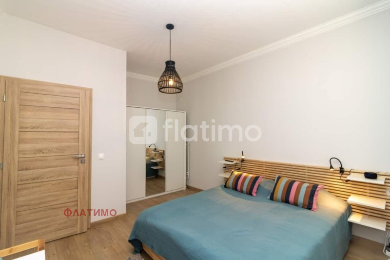 For Rent  1 bedroom Sofia , Tsentar , 67 sq.m | 73654858 - image [6]