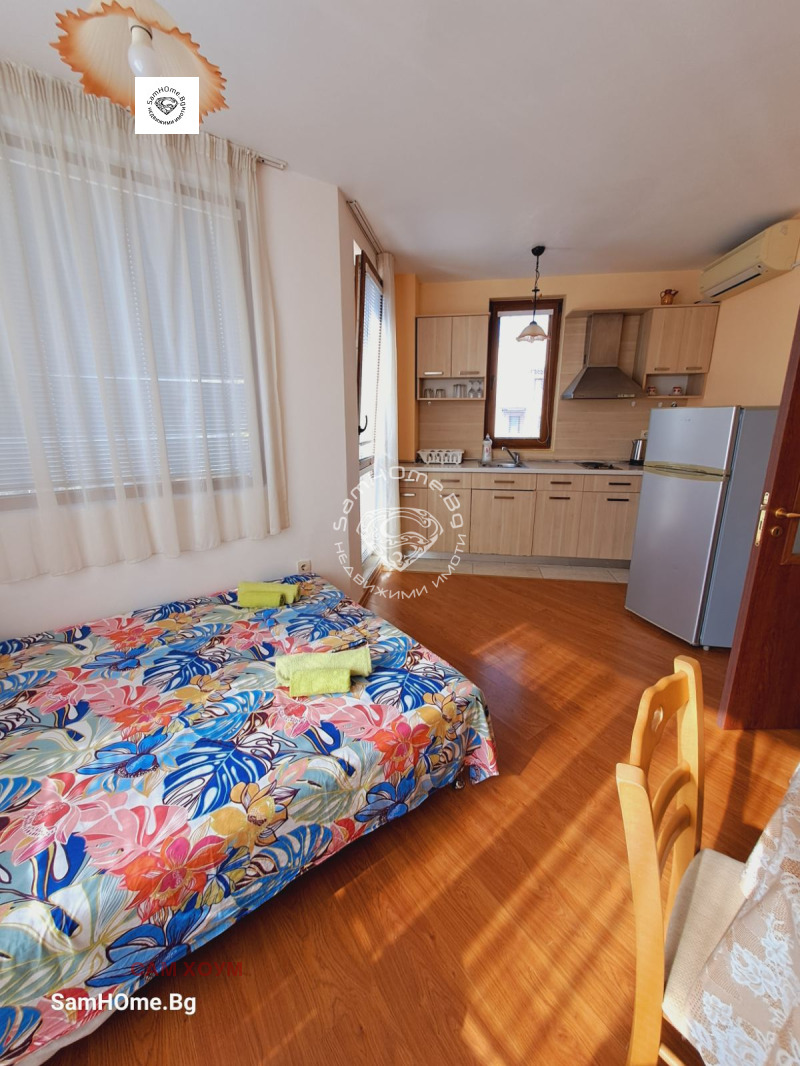 Da affittare  1 camera da letto Varna , k.k. Sv.Sv. Konstantin i Elena , 55 mq | 33390738