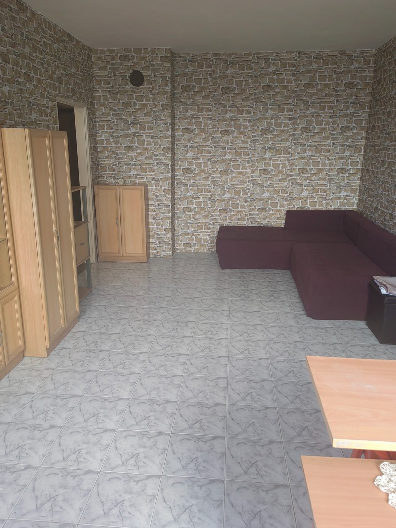 Para alugar  1 quarto Sofia , Razsadnika , 50 m² | 69707029 - imagem [2]