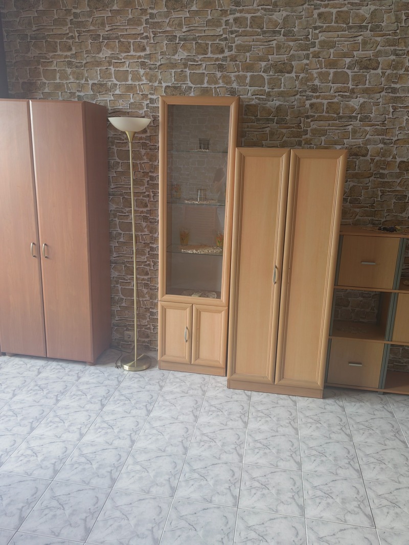 Para alugar  1 quarto Sofia , Razsadnika , 50 m² | 69707029 - imagem [6]