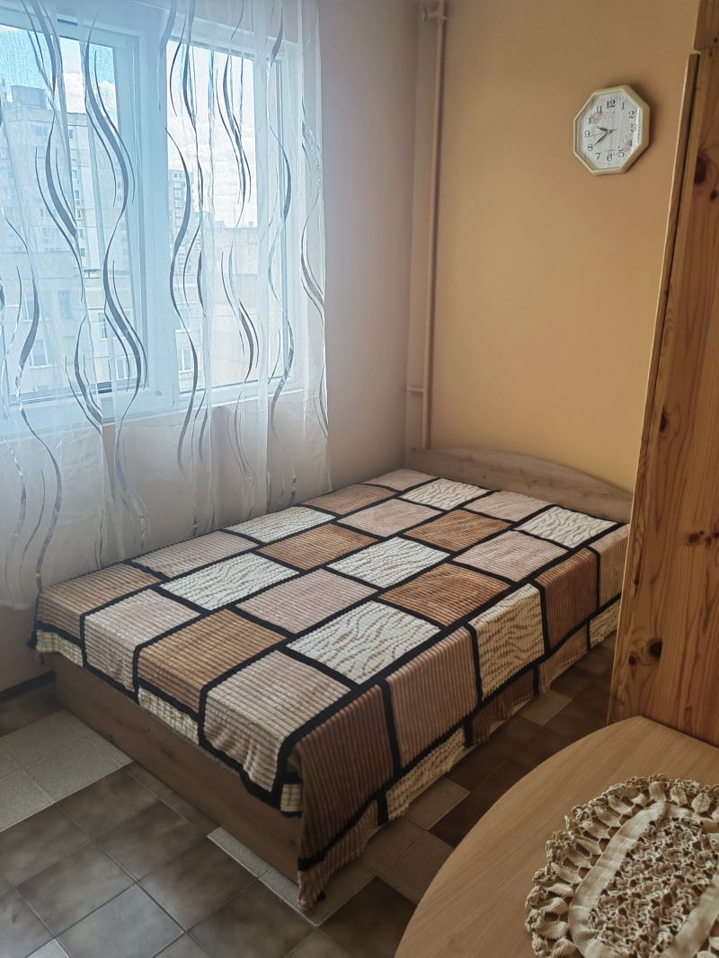 Para alugar  1 quarto Sofia , Razsadnika , 50 m² | 69707029 - imagem [9]