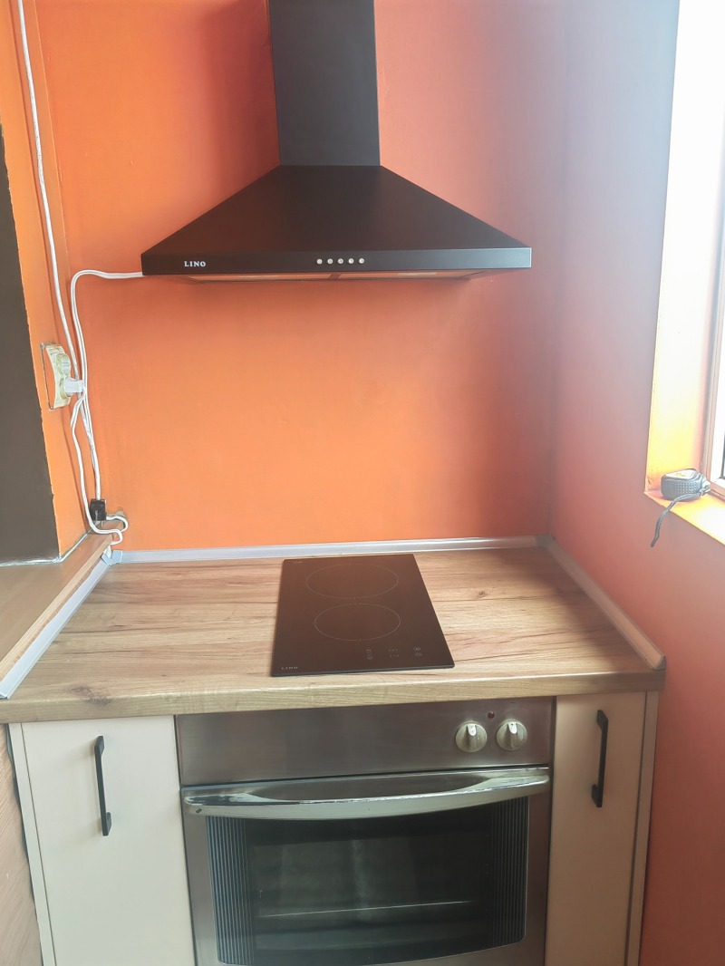 Para alugar  1 quarto Sofia , Razsadnika , 50 m² | 69707029 - imagem [4]