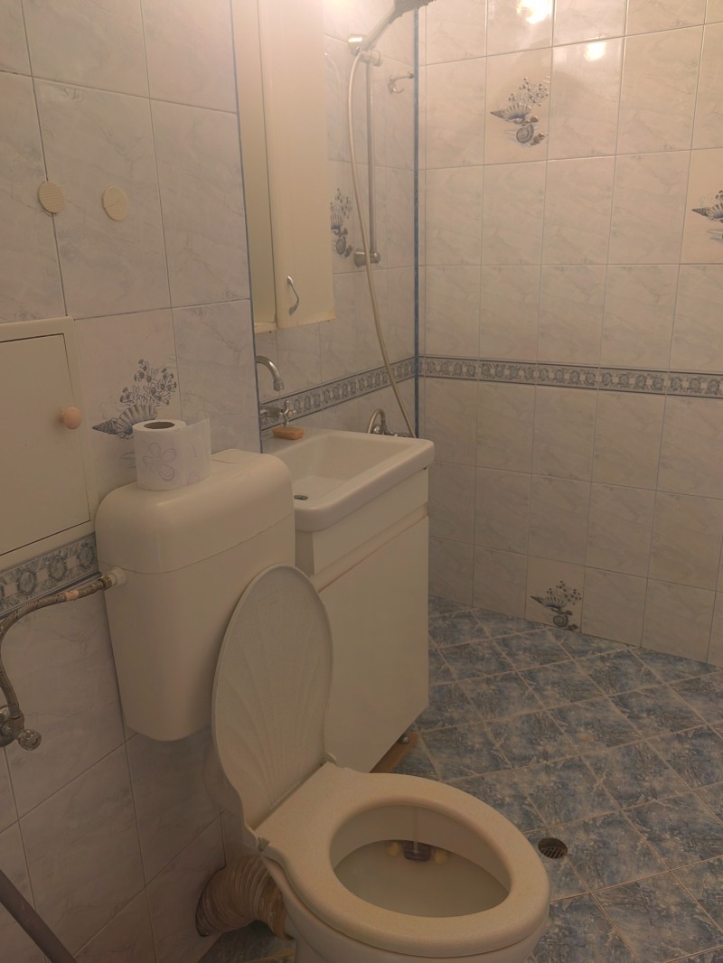 Para alugar  1 quarto Sofia , Razsadnika , 50 m² | 69707029 - imagem [12]