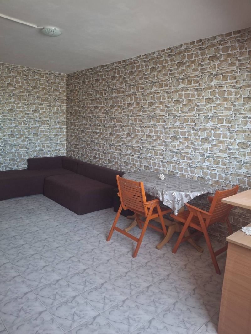Para alugar  1 quarto Sofia , Razsadnika , 50 m² | 69707029 - imagem [3]