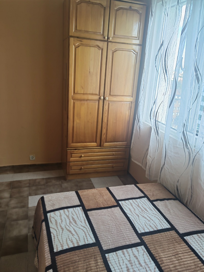 Para alugar  1 quarto Sofia , Razsadnika , 50 m² | 69707029 - imagem [10]