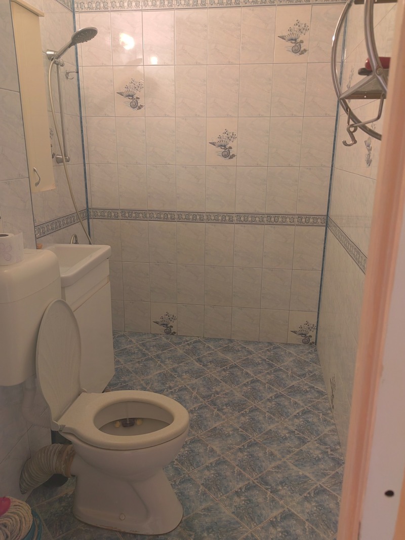 Para alugar  1 quarto Sofia , Razsadnika , 50 m² | 69707029 - imagem [11]