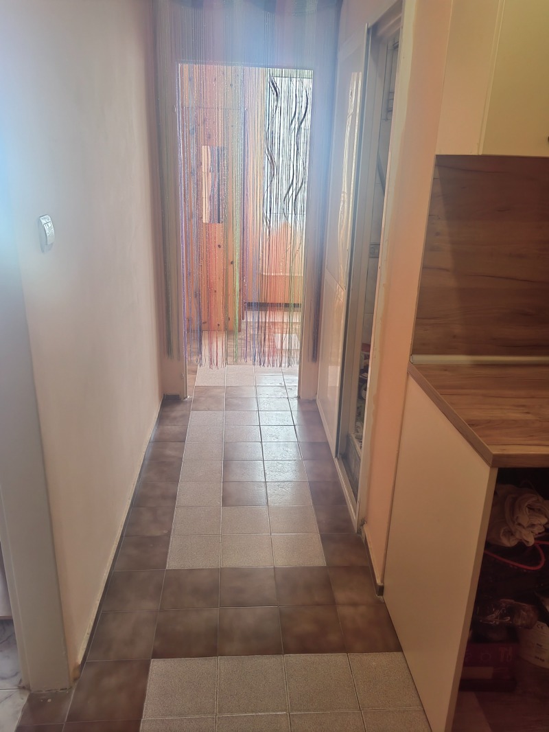 Para alugar  1 quarto Sofia , Razsadnika , 50 m² | 69707029 - imagem [7]