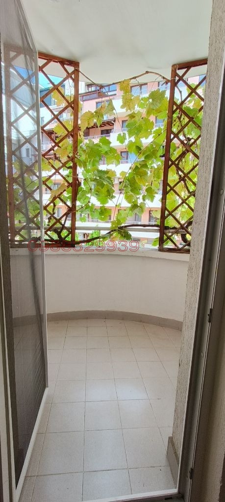 Дава под наем 2-СТАЕН, гр. Стара Загора, Аязмото, снимка 13 - Апартаменти - 52674256