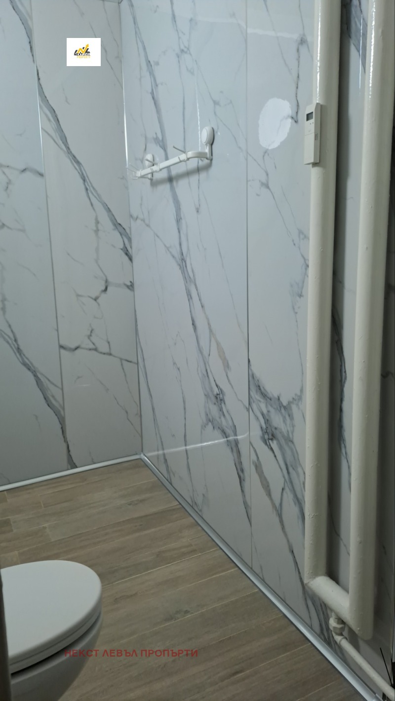 Дава под наем 2-СТАЕН, гр. София, Красна поляна 1, снимка 5 - Апартаменти - 52688021