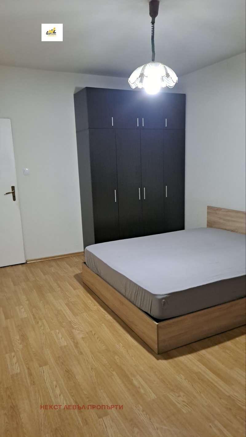 Дава под наем 2-СТАЕН, гр. София, Красна поляна 1