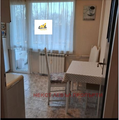 Дава под наем 2-СТАЕН, гр. София, Красна поляна 1, снимка 8 - Апартаменти - 52688021