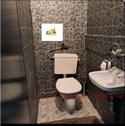 Дава под наем 2-СТАЕН, гр. София, Красна поляна 1, снимка 12 - Апартаменти - 52688021