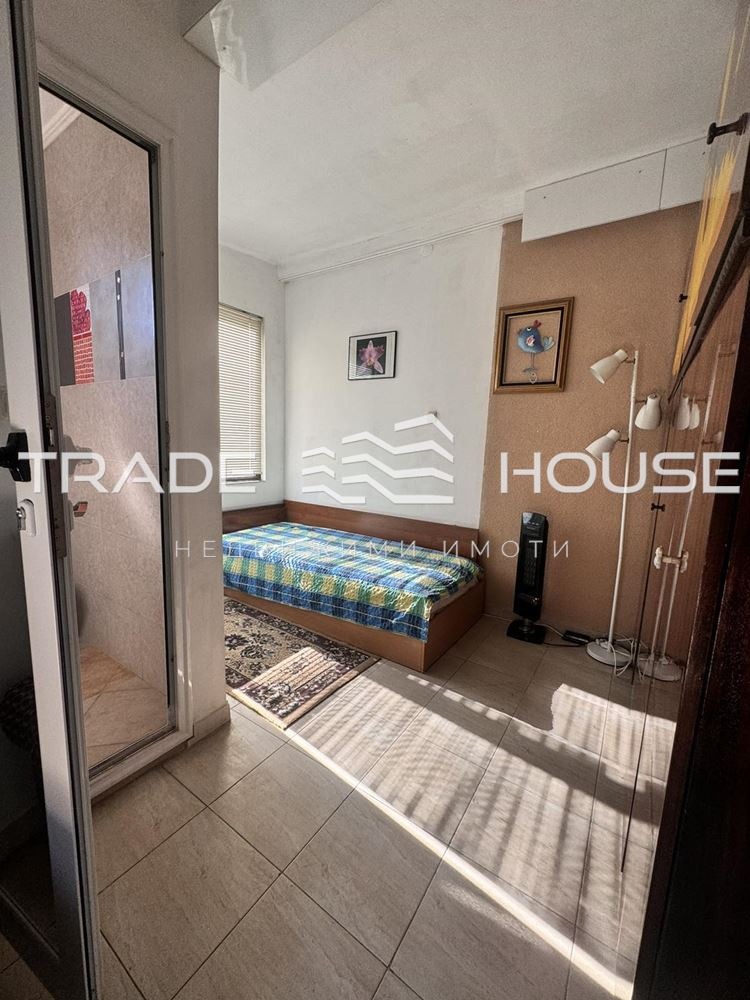 Para alugar  2 quartos Plovdiv , Karchiiaka , 129 m² | 75283663 - imagem [8]