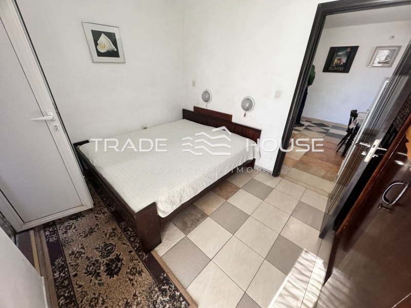 Da affittare  2 camere da letto Plovdiv , Karshiiaka , 129 mq | 75283663 - Immagine [10]