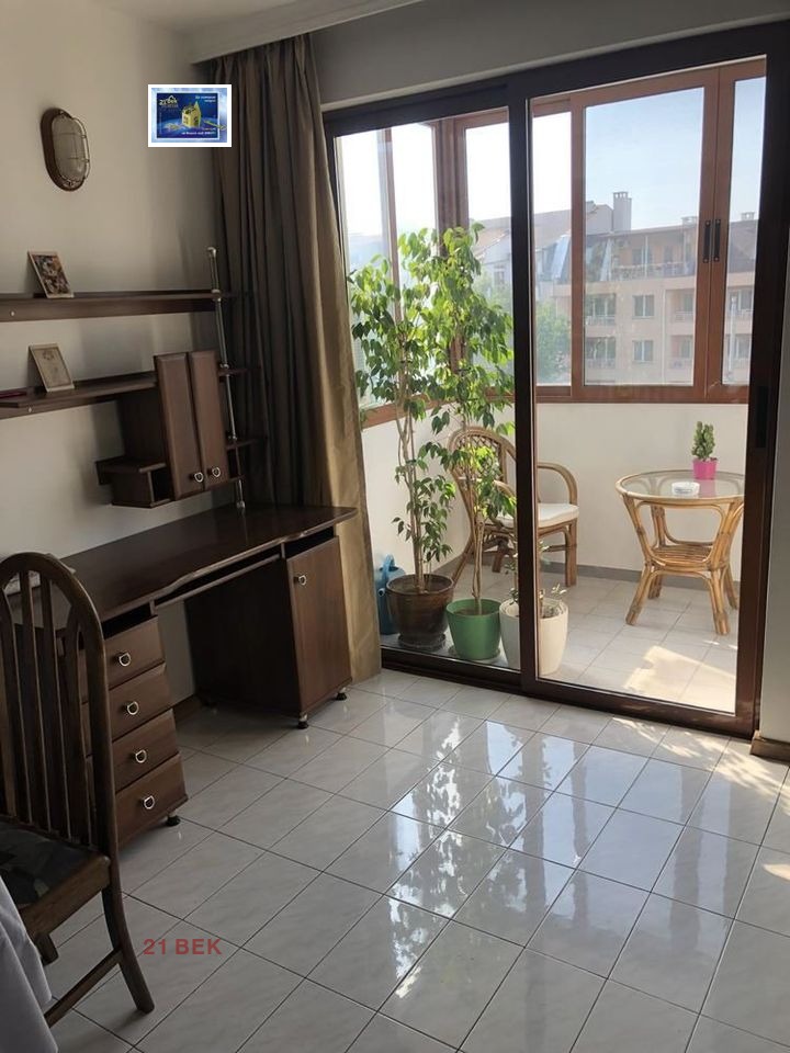Da affittare  3 camere da letto Plovdiv , Mladegki Halm , 120 mq | 34074425 - Immagine [6]