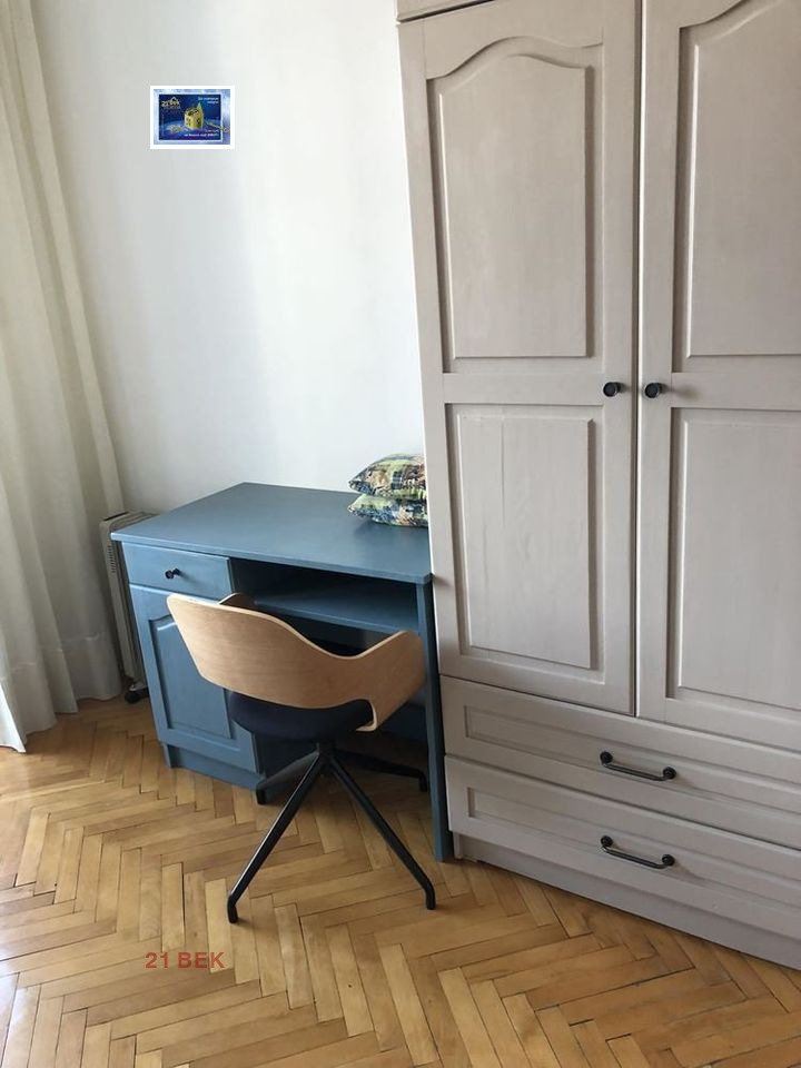 Da affittare  3 camere da letto Plovdiv , Mladegki Halm , 120 mq | 34074425 - Immagine [10]