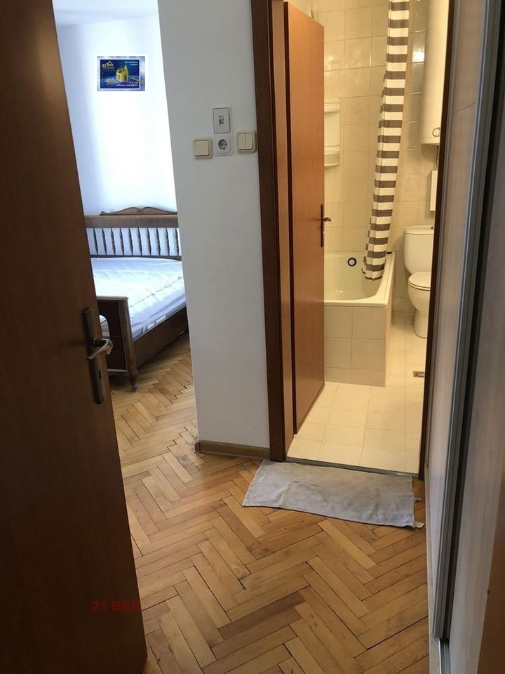 Da affittare  3 camere da letto Plovdiv , Mladegki Halm , 120 mq | 34074425 - Immagine [8]