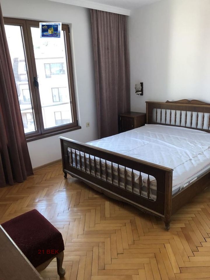 Da affittare  3 camere da letto Plovdiv , Mladegki Halm , 120 mq | 34074425 - Immagine [7]
