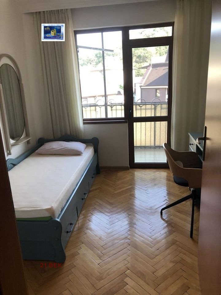 Da affittare  3 camere da letto Plovdiv , Mladegki Halm , 120 mq | 34074425 - Immagine [9]