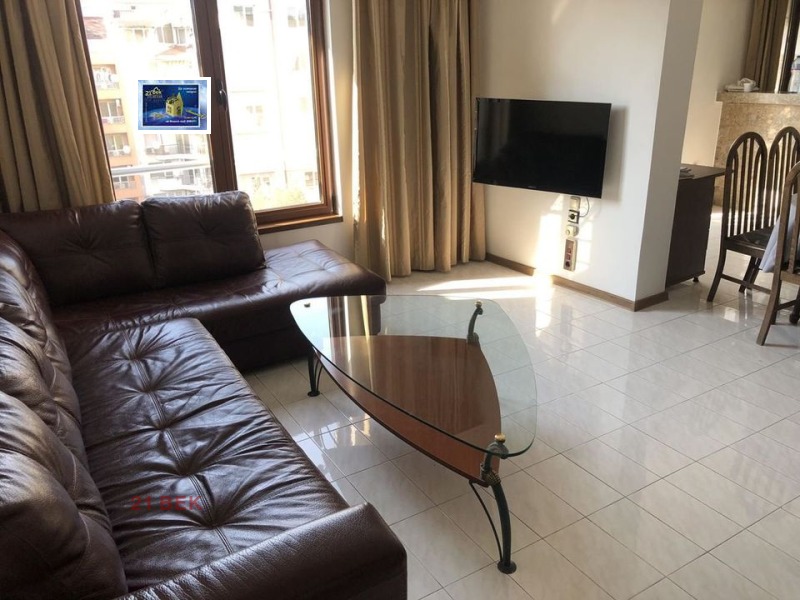 Da affittare  3 camere da letto Plovdiv , Mladegki Halm , 120 mq | 34074425 - Immagine [4]