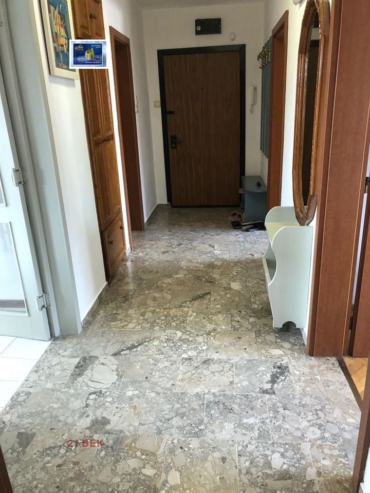Da affittare  3 camere da letto Plovdiv , Mladegki Halm , 120 mq | 34074425 - Immagine [15]