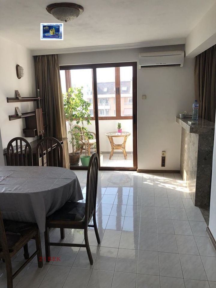 Da affittare  3 camere da letto Plovdiv , Mladegki Halm , 120 mq | 34074425 - Immagine [3]