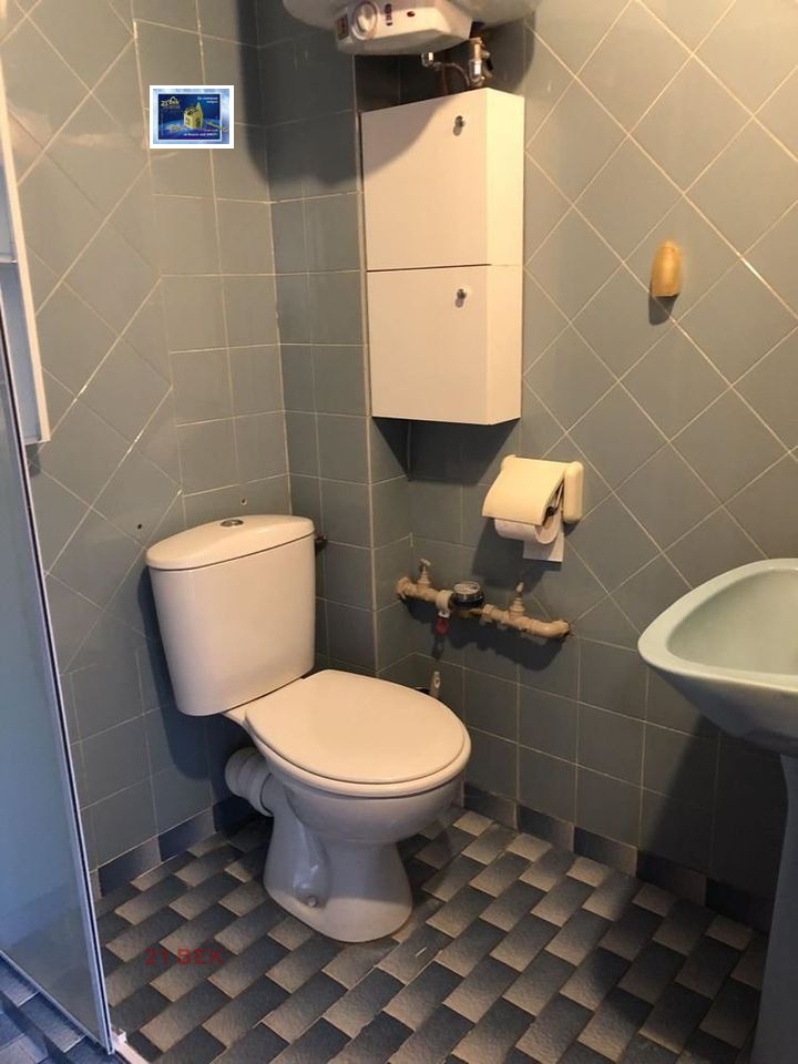 Da affittare  3 camere da letto Plovdiv , Mladegki Halm , 120 mq | 34074425 - Immagine [14]