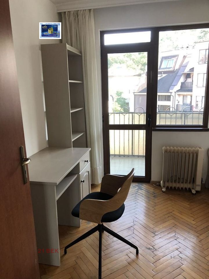 Da affittare  3 camere da letto Plovdiv , Mladegki Halm , 120 mq | 34074425 - Immagine [12]