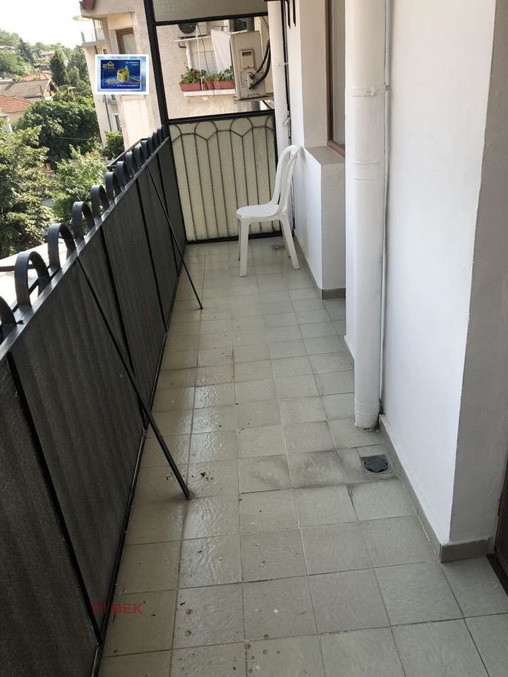 Da affittare  3 camere da letto Plovdiv , Mladegki Halm , 120 mq | 34074425 - Immagine [16]