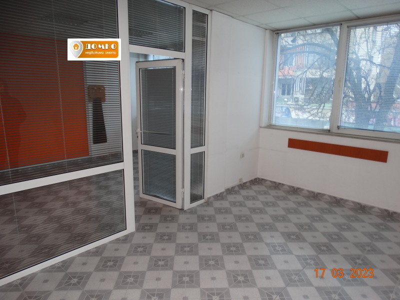 Kiralık  Ofis Pazardjik , Idealen centar , 36 metrekare | 99068452 - görüntü [2]